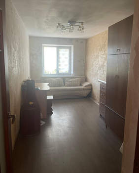 2-к квартира, вторичка, 47м2, 5/5 этаж