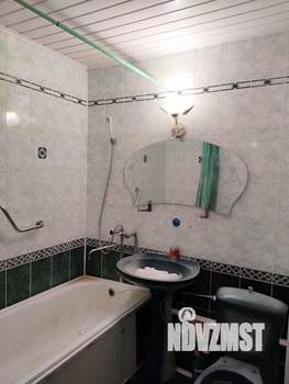 1-к квартира, вторичка, 37м2, 3/9 этаж