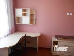 2-к квартира, вторичка, 68м2, 8/10 этаж