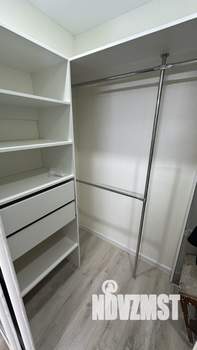2-к квартира, вторичка, 48м2, 1/5 этаж