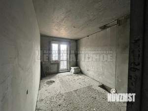 1-к квартира, вторичка, 40м2, 2/10 этаж