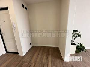 2-к квартира, вторичка, 51м2, 6/9 этаж