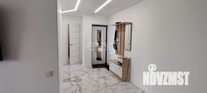 2-к квартира, вторичка, 42м2, 5/5 этаж