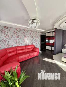 2-к квартира, вторичка, 60м2, 8/10 этаж