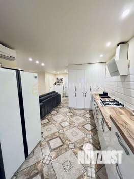 1-к квартира, вторичка, 47м2, 3/10 этаж