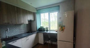 2-к квартира, вторичка, 47м2, 3/5 этаж
