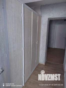 3-к квартира, вторичка, 82м2, 1/5 этаж