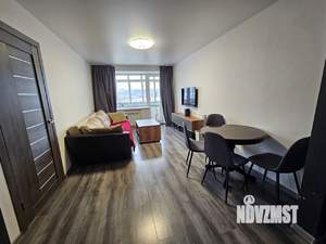 Фото квартиры на продажу (2)