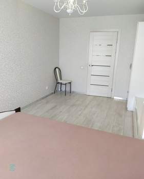 Фото квартиры на продажу (4)