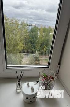 2-к квартира, вторичка, 34м2, 7/9 этаж