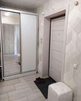 Фото квартиры на продажу (5)