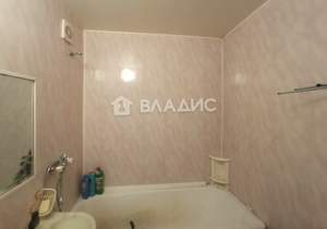 Фото квартиры на продажу (9)