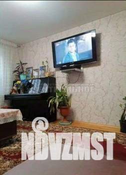 3-к квартира, вторичка, 61м2, 3/9 этаж