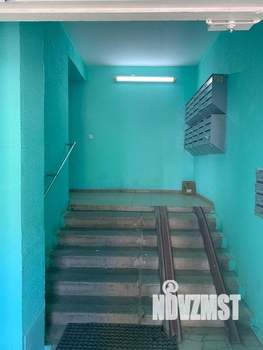 3-к квартира, вторичка, 74м2, 5/10 этаж