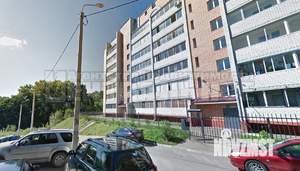 2-к квартира, вторичка, 67м2, 3/7 этаж