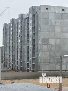 3-к квартира, вторичка, 72м2, 9/10 этаж
