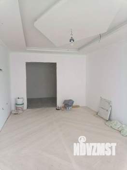 3-к квартира, вторичка, 84м2, 4/10 этаж