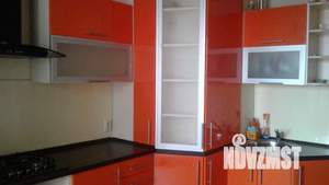 1-к квартира, вторичка, 42м2, 6/10 этаж