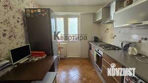 1-к квартира, вторичка, 39м2, 2/10 этаж