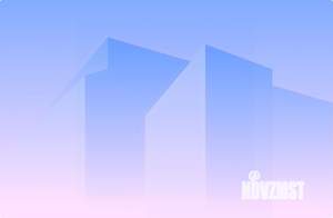 1-к квартира, вторичка, 40м2, 7/10 этаж