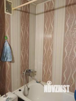 2-к квартира, вторичка, 35м2, 8/10 этаж