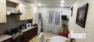 Фото квартиры на продажу (3)