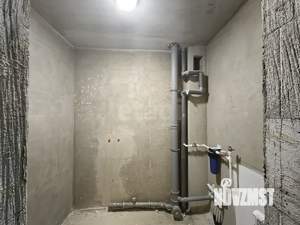 1-к квартира, вторичка, 30м2, 5/10 этаж