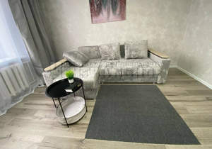4-к квартира, вторичка, 83м2, 11/12 этаж