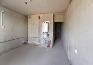 2-к квартира, вторичка, 61м2, 5/10 этаж
