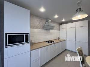 2-к квартира, вторичка, 75м2, 8/10 этаж