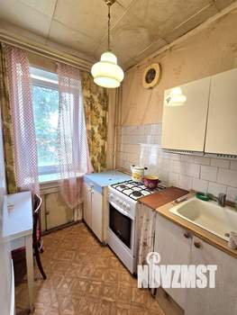 Фото квартиры на продажу (8)