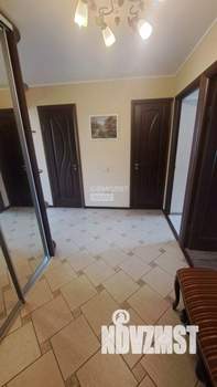 2-к квартира, вторичка, 60м2, 4/5 этаж