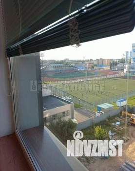 Студия квартира, вторичка, 20м2, 9/10 этаж