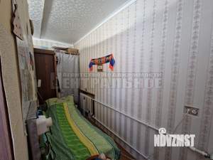 1-к квартира, вторичка, 35м2, 5/5 этаж