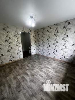 1-к квартира, вторичка, 18м2, 5/5 этаж