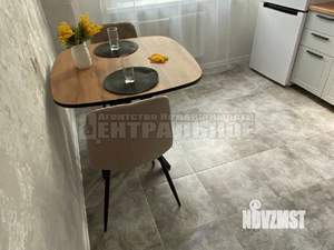 3-к квартира, вторичка, 70м2, 2/9 этаж
