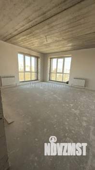 2-к квартира, вторичка, 72м2, 9/10 этаж