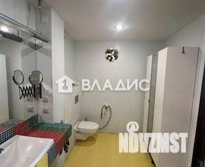 2-к квартира, вторичка, 71м2, 10/10 этаж