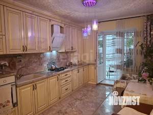 1-к квартира, вторичка, 50м2, 6/10 этаж