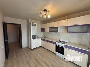 2-к квартира, вторичка, 59м2, 8/10 этаж