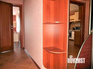 2-к квартира, вторичка, 68м2, 8/10 этаж