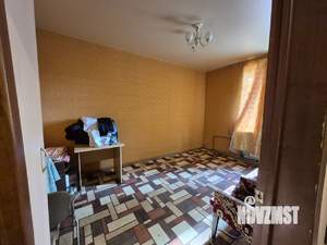 2-к квартира, вторичка, 49м2, 1/5 этаж