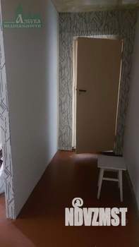 Фото квартиры на продажу (2)