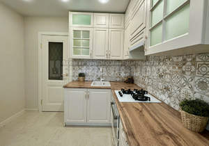 2-к квартира, вторичка, 56м2, 8/9 этаж