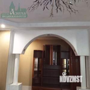 2-к квартира, вторичка, 48м2, 1/2 этаж