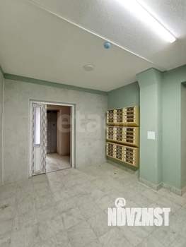3-к квартира, вторичка, 91м2, 7/9 этаж