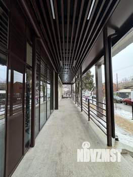 3-к квартира, вторичка, 113м2, 8/10 этаж