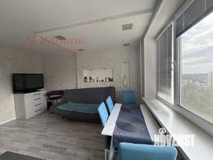 2-к квартира, вторичка, 63м2, 10/10 этаж