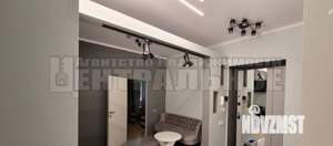 2-к квартира, вторичка, 59м2, 2/5 этаж