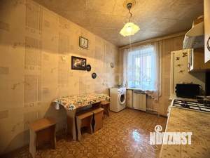 3-к квартира, вторичка, 68м2, 4/5 этаж